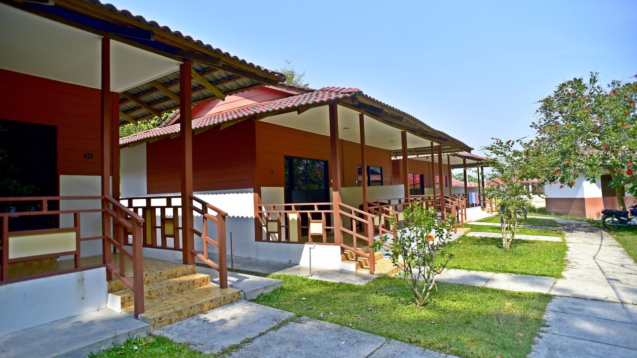 Photo of Others in Pangkor Island