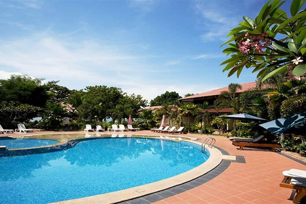 Photo of Outdoor in Pangkor Island