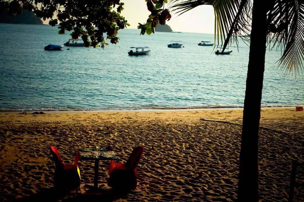 Photo of Others in Pangkor Island