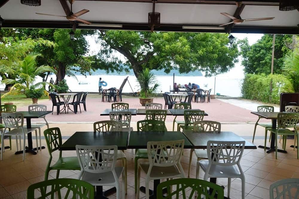 Photo of Others in Pangkor Island