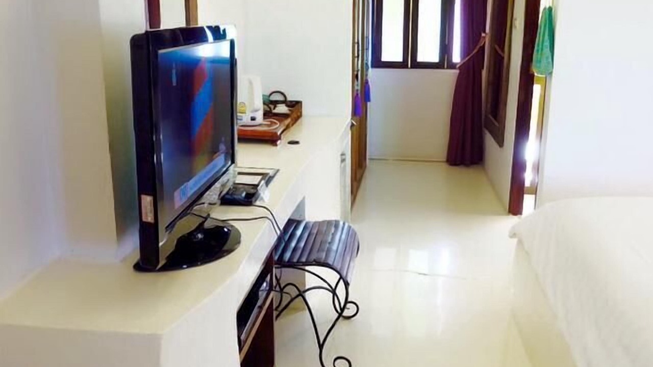 Photo of Bedroom in Khao Takiab