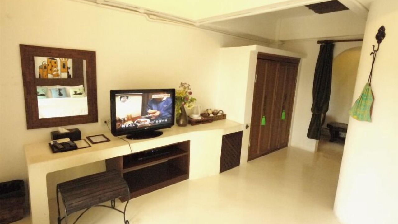 Photo of Bedroom in Khao Takiab