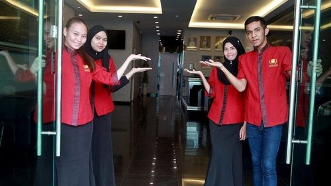 Photo of Others in Kuala Terengganu