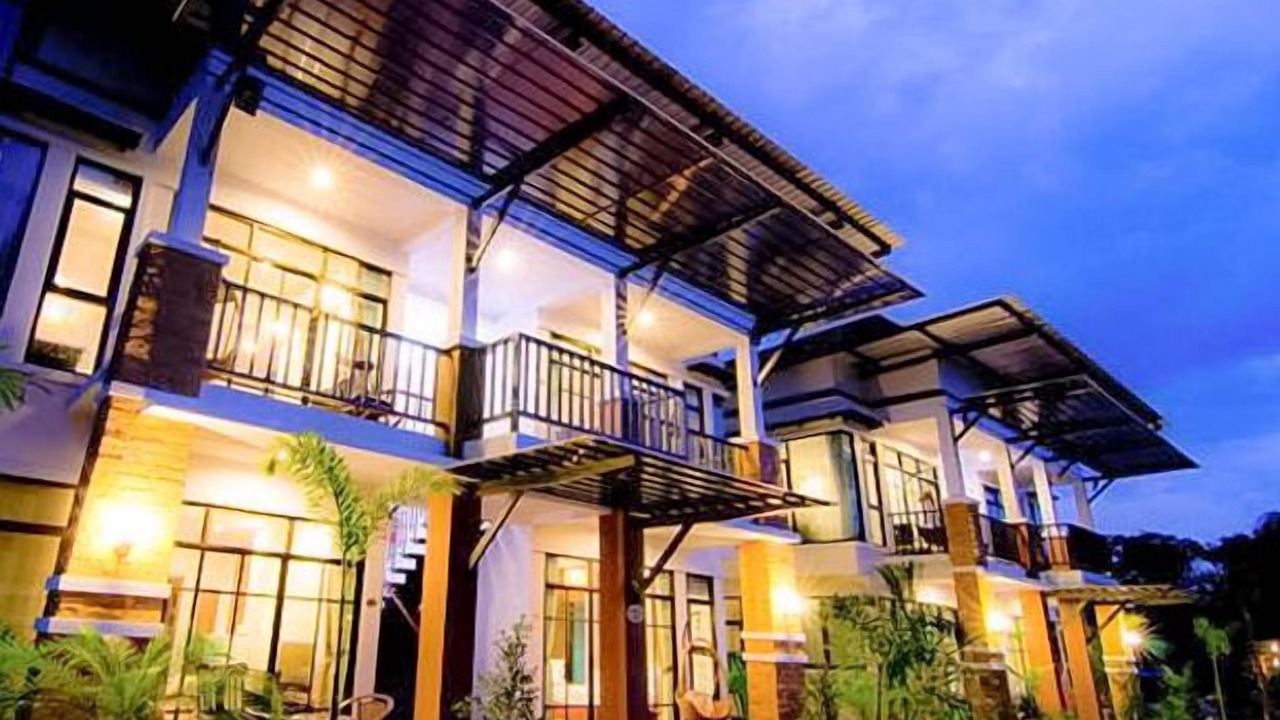 Photo of Outdoor in Phela