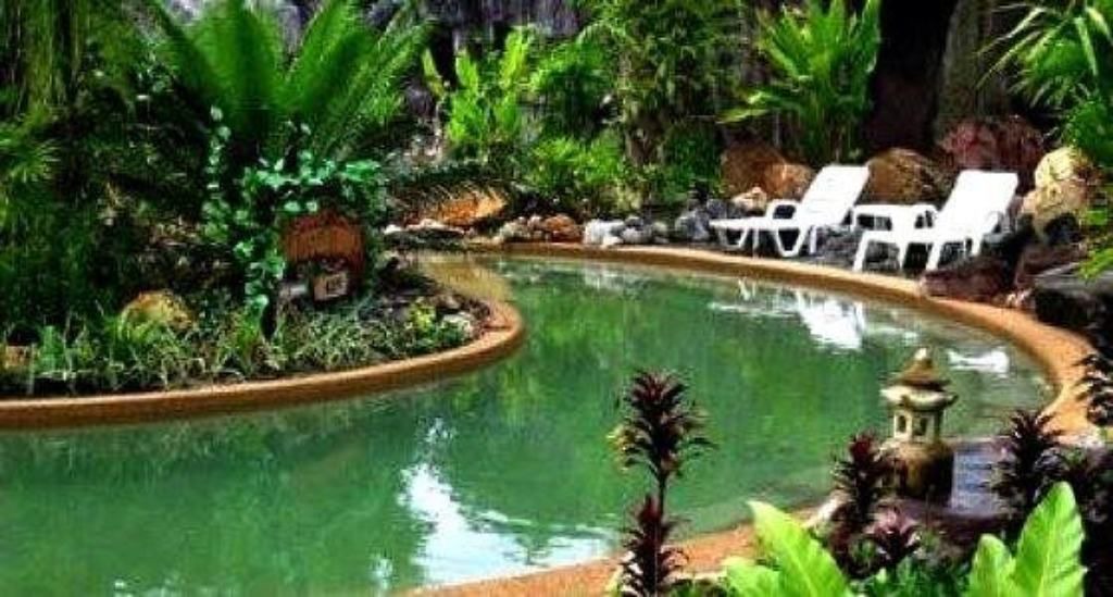 Photo of Outdoor in Phela