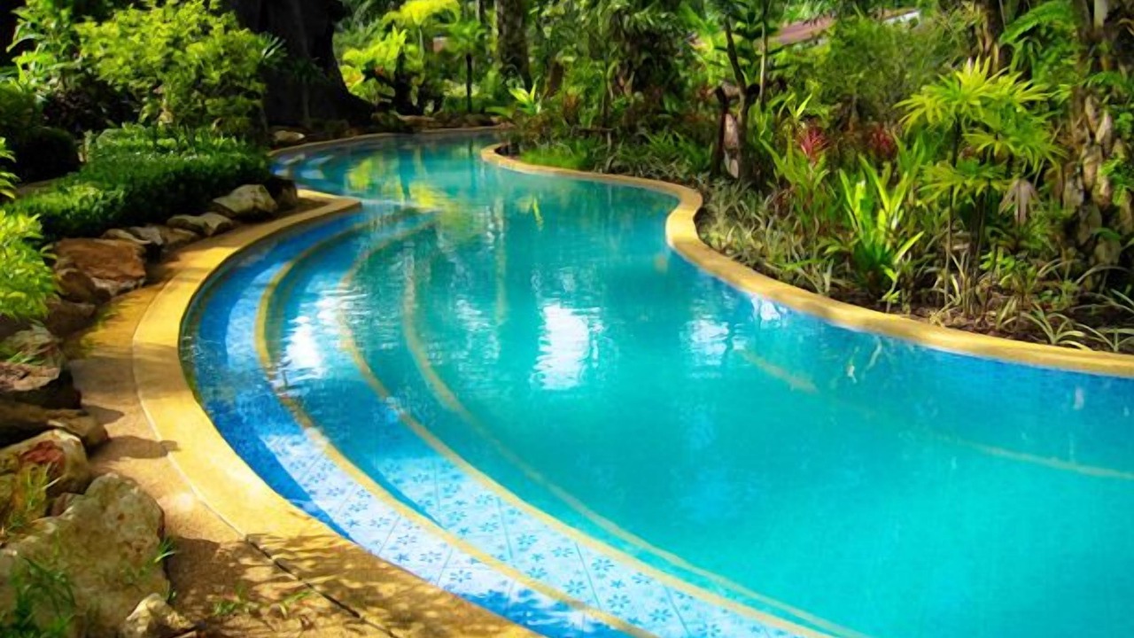 Photo of Outdoor in Phela