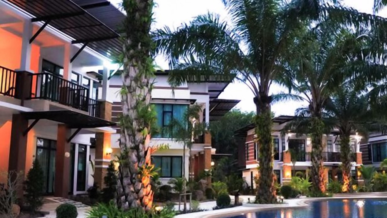 Photo of Outdoor in Phela