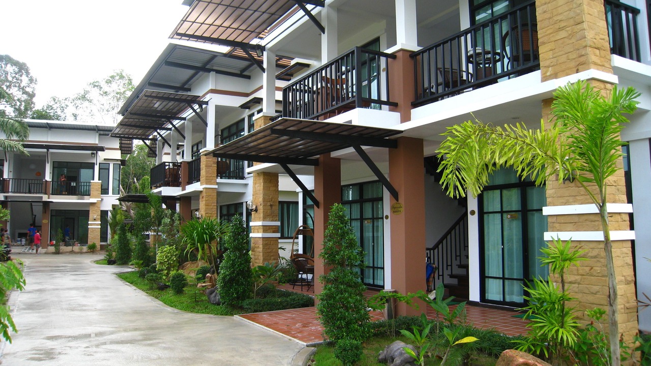 Photo of Outdoor in Phela