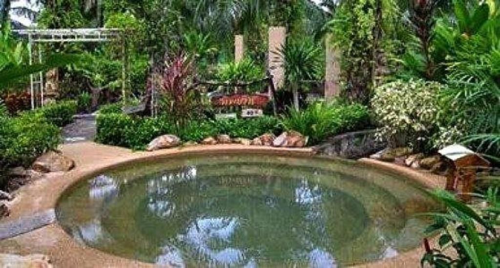 Photo of Outdoor in Phela