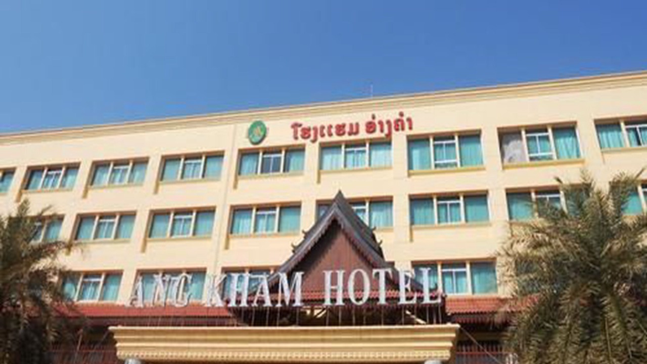 Photo of Outdoor in Vientiane