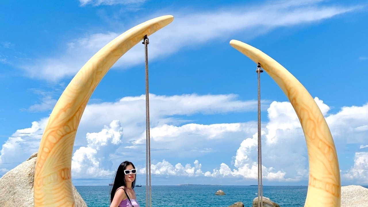 Photo of Others in Phuoc Diem