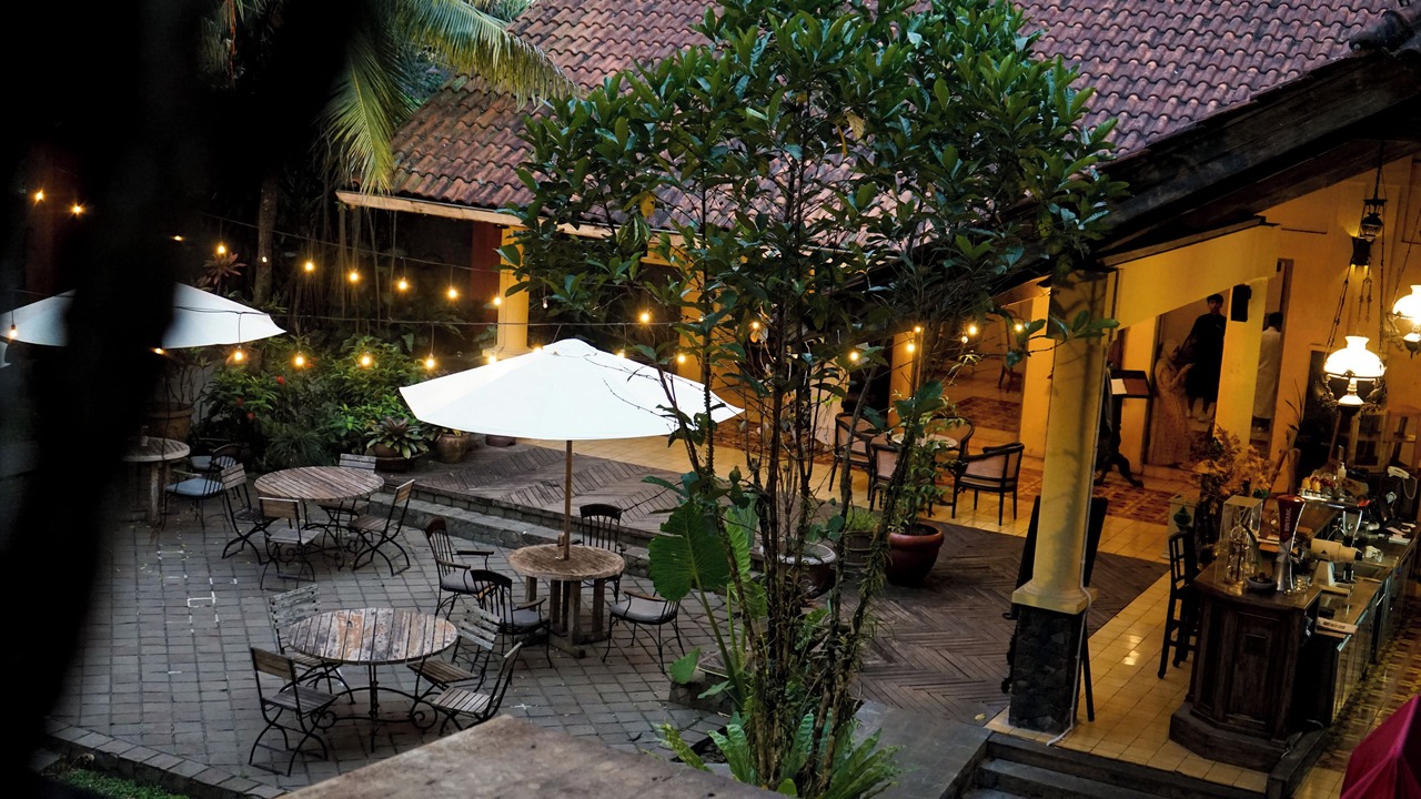 Photo of Others in Salatiga