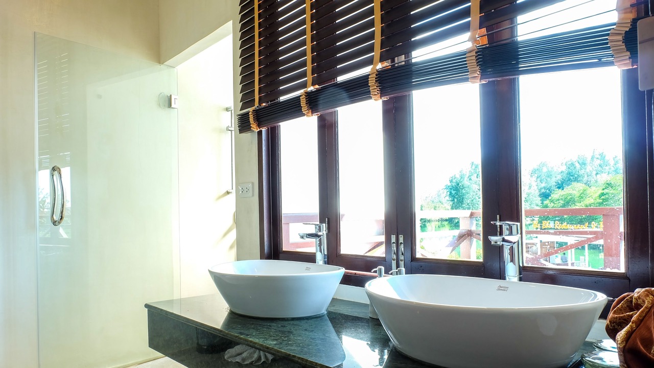 Photo of Outdoor in Ko Chang