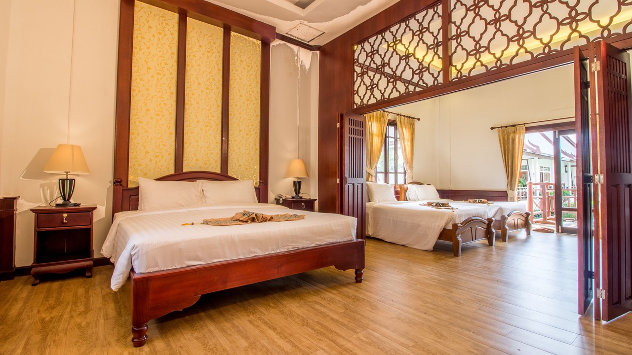 Photo of Outdoor in Ko Chang