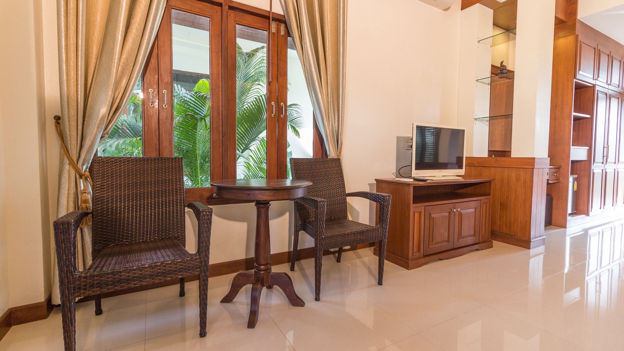 Photo of Outdoor in Ko Chang