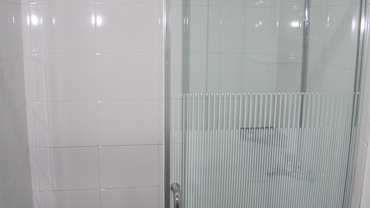 Photo of Bathroom in Kundasang