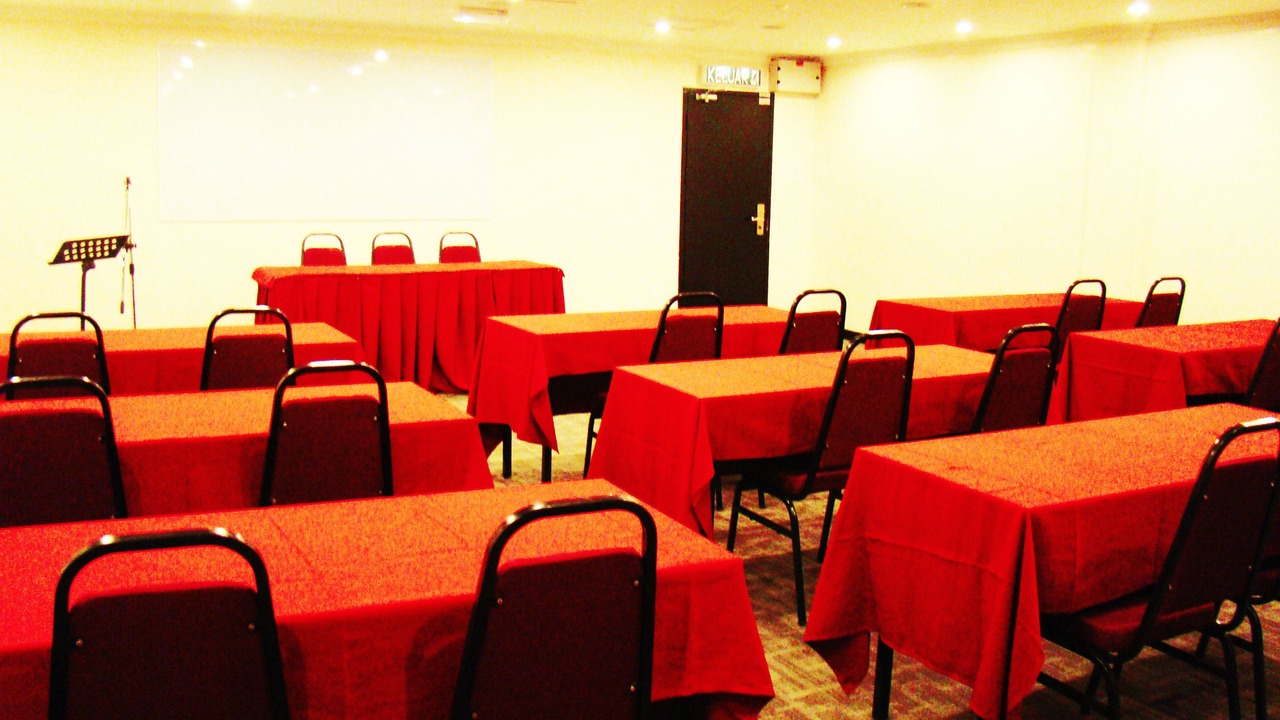 Photo of Others in Penampang