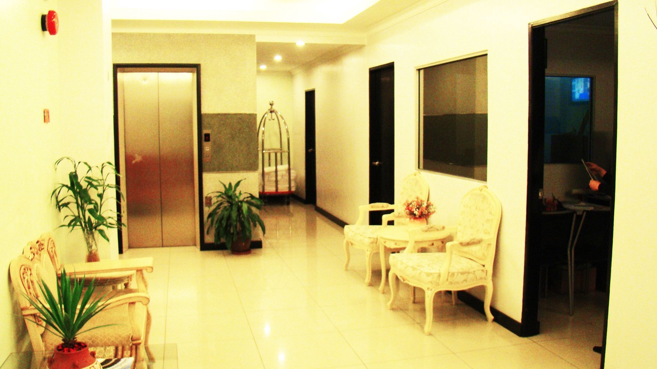 Photo of Livingroom in Penampang