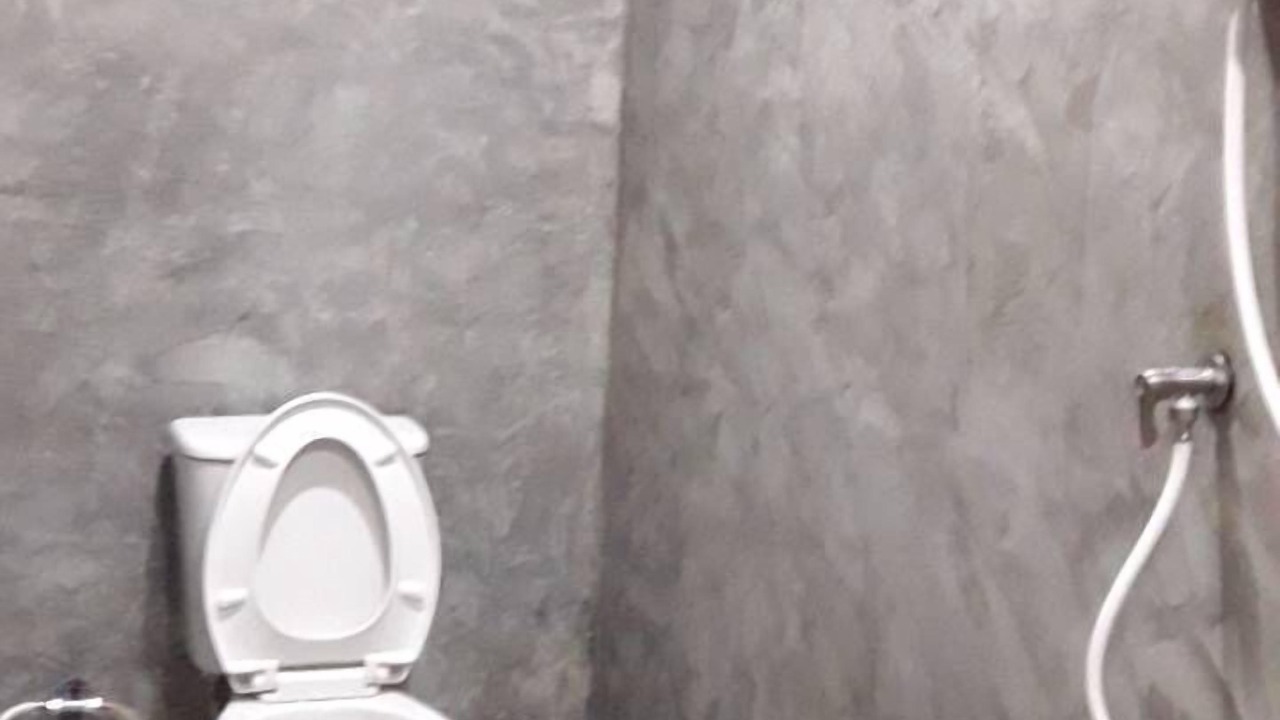 Photo of Bathroom in Ban Luang