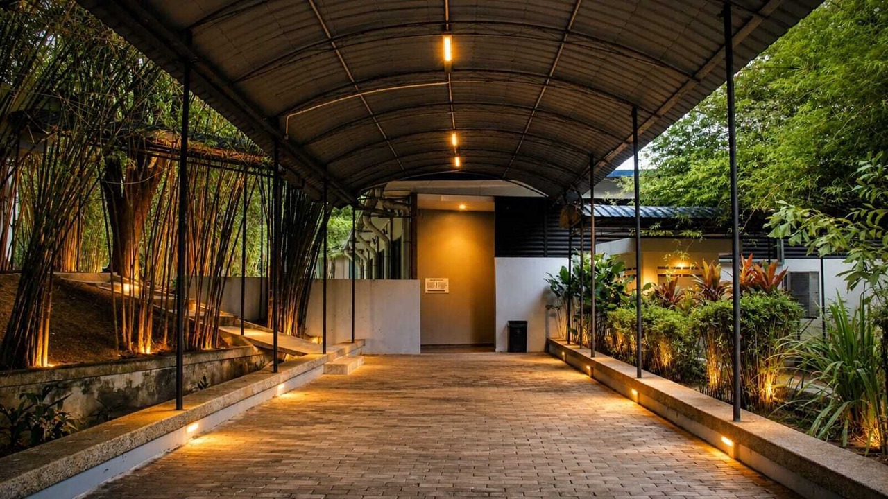 Photo of Outdoor in Brisu