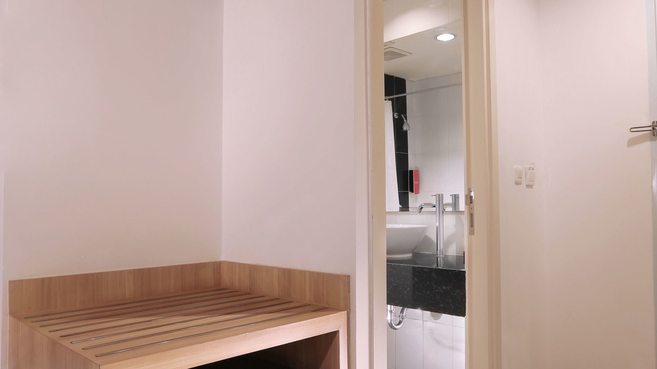 Photo of Bedroom in Rembang