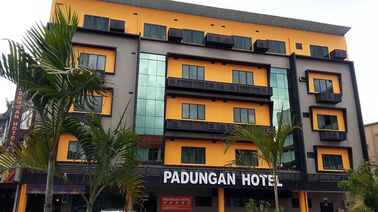Photo of Outdoor in Kuching