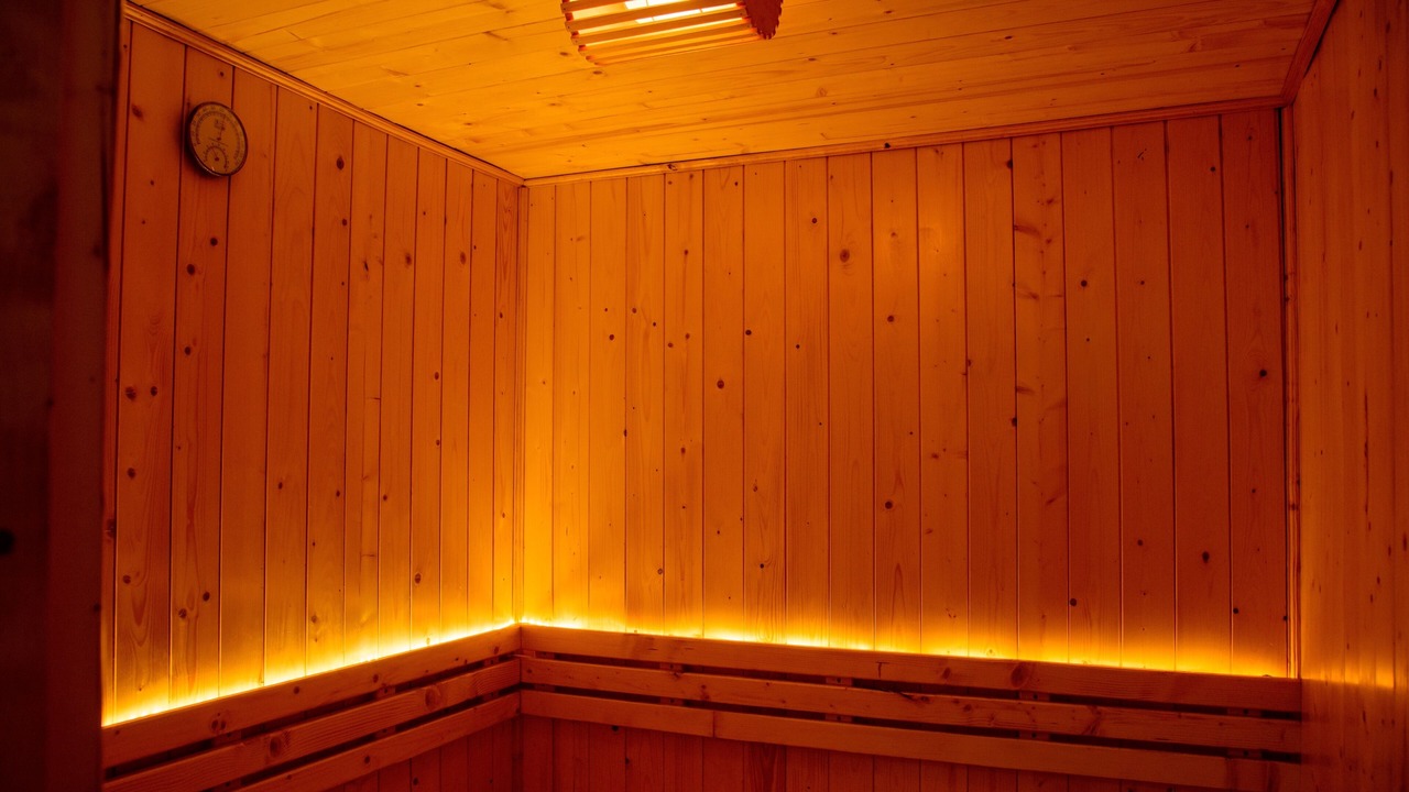 Photo of Bedroom in My Tho