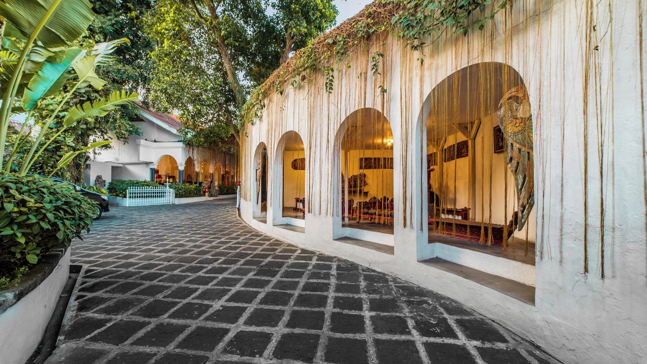 Photo of Outdoor in Blitar