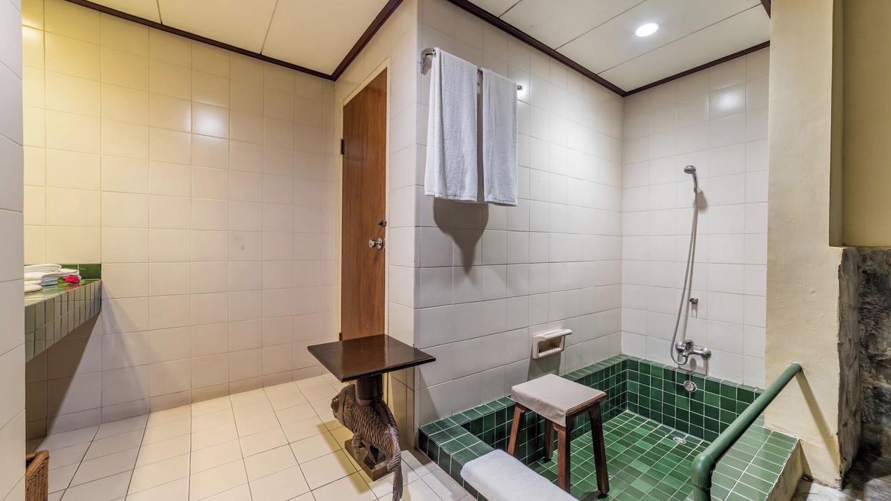 Photo of Bedroom in Blitar