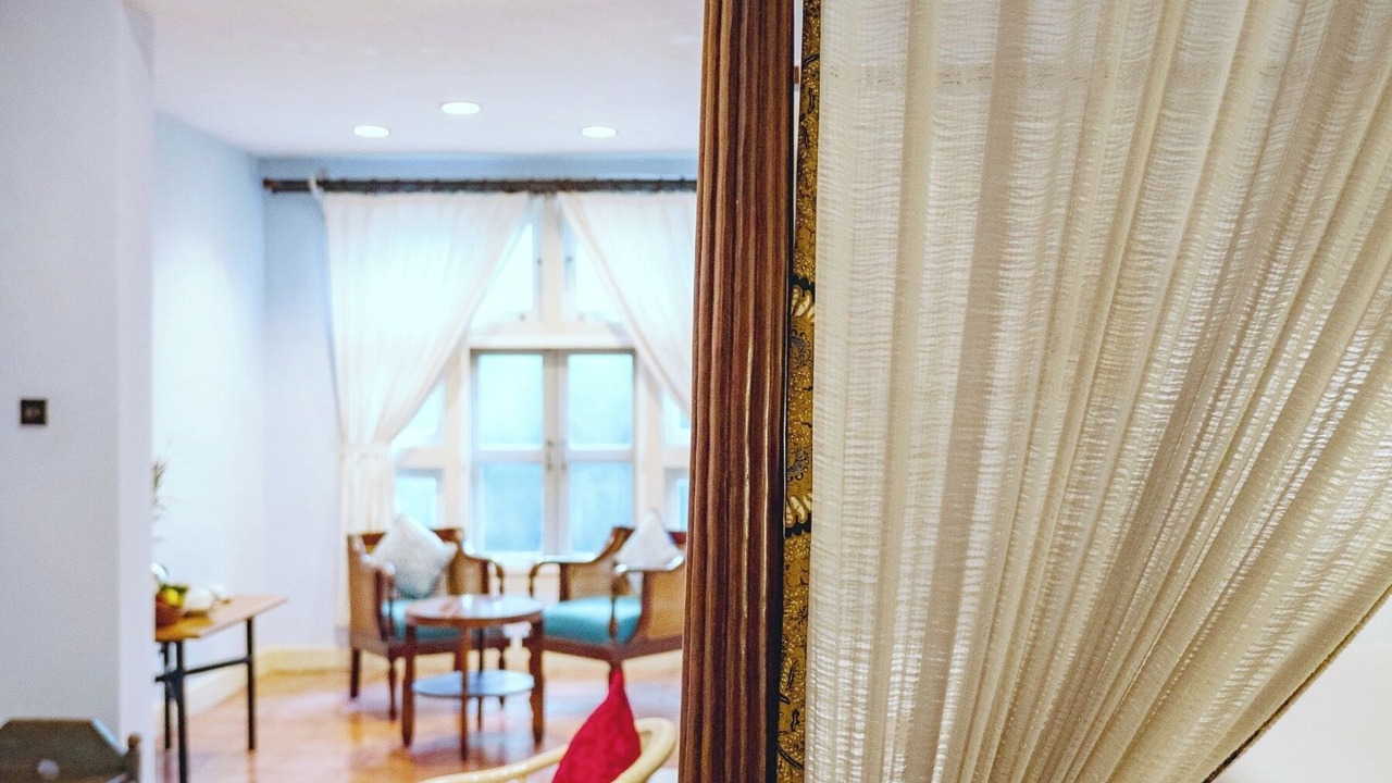 Photo of Bedroom in Blitar