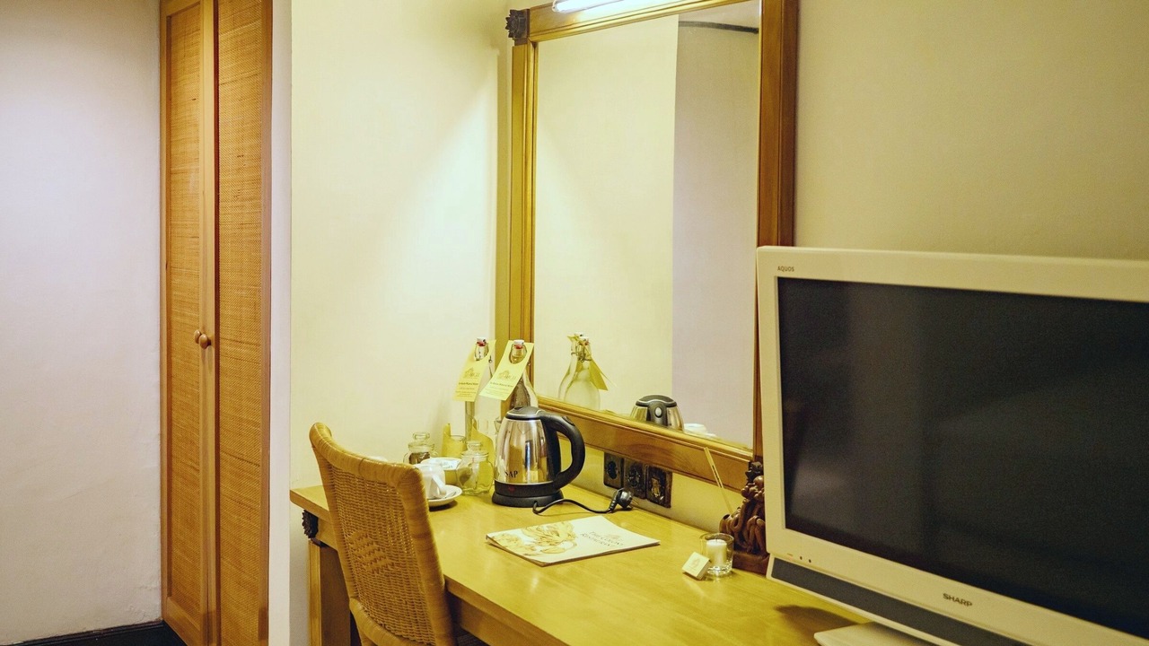 Photo of Bedroom in Blitar