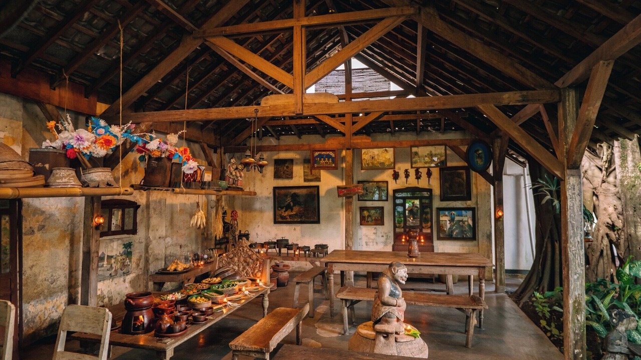Photo of Others in Blitar