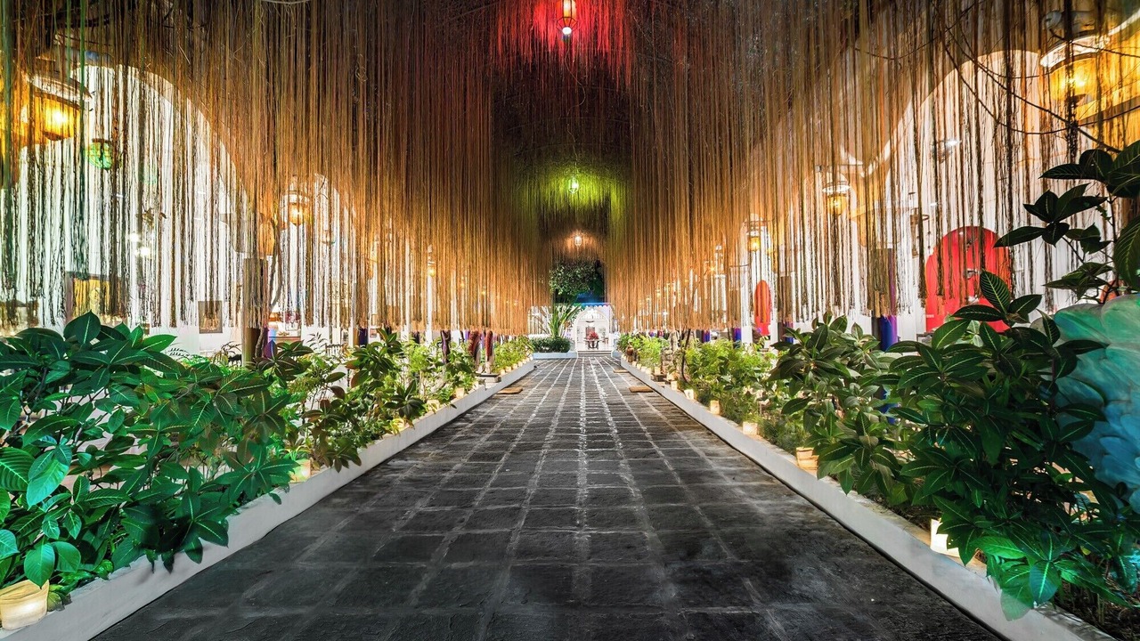Photo of Outdoor in Blitar
