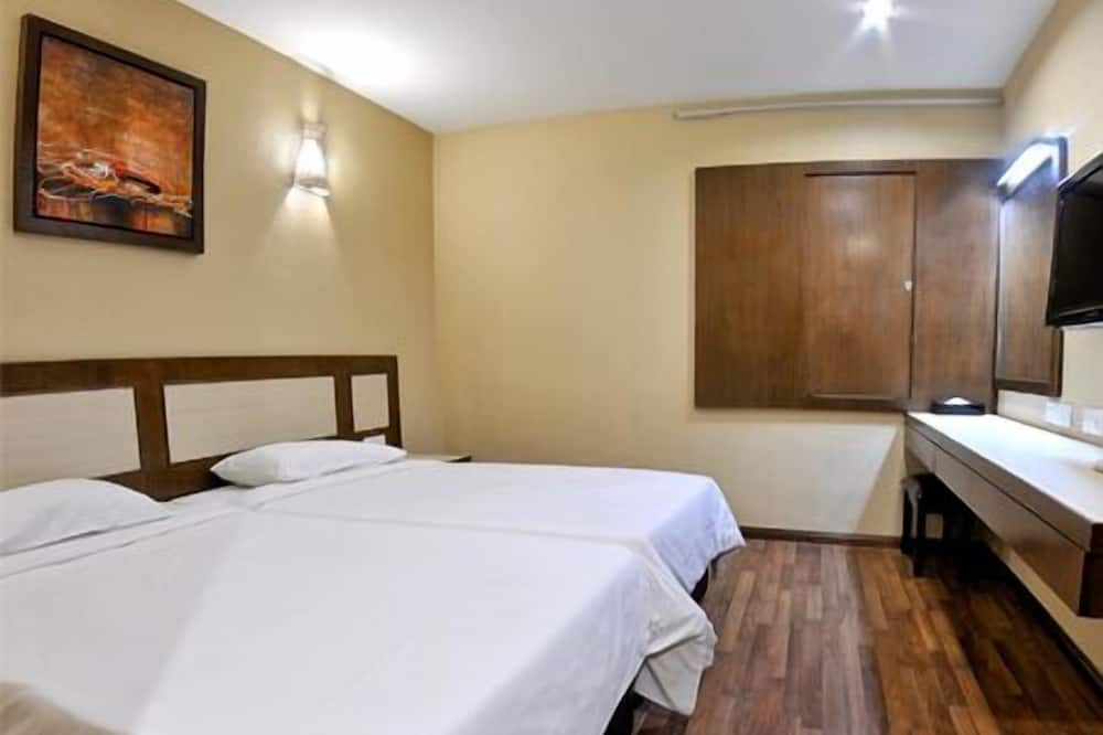 Photo of Bedroom in Kampung Ladang Tok Pelam