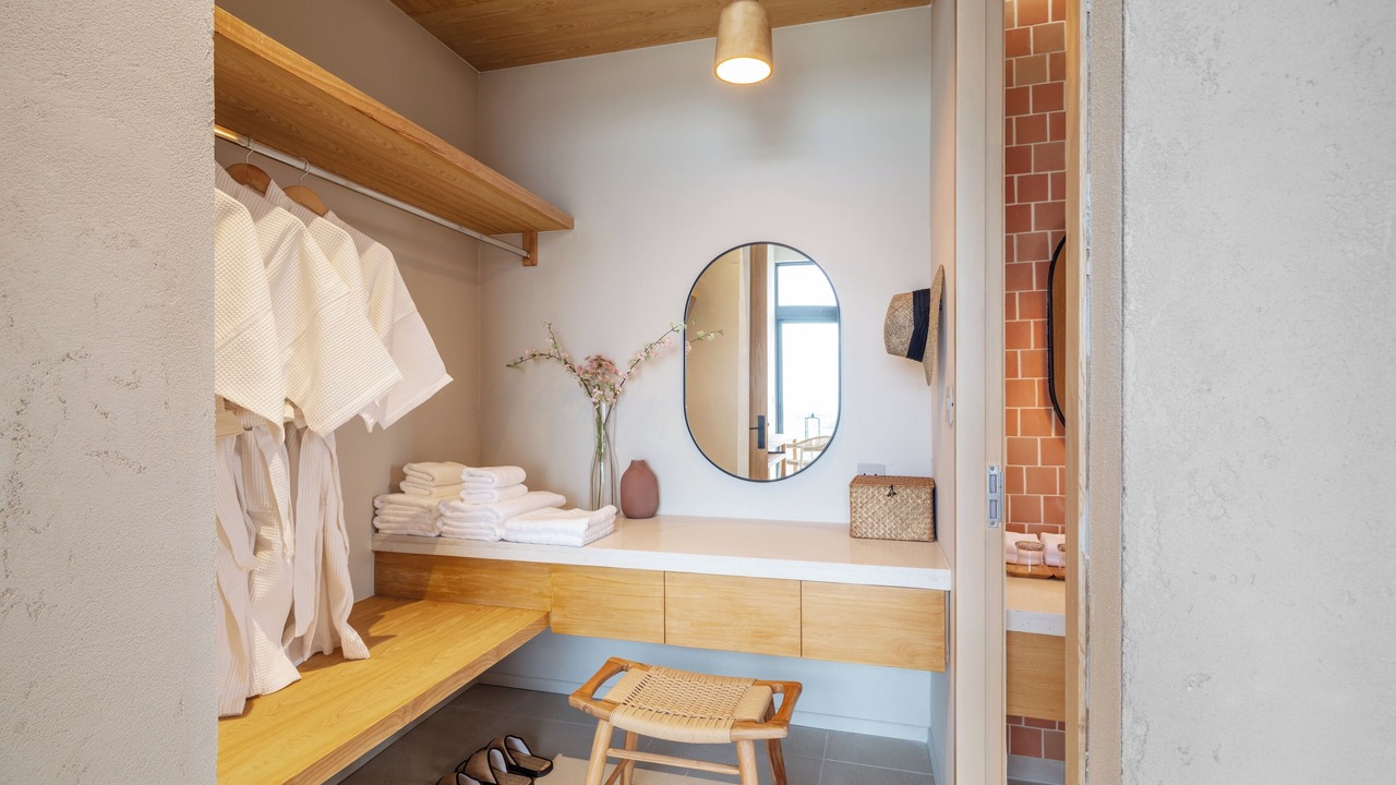 Photo of Bathroom in Nong Sarai