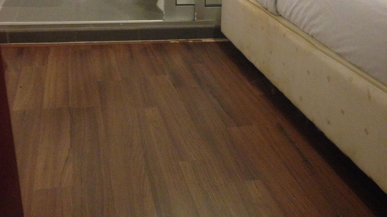 Photo of Bedroom in Kampung Surabaya