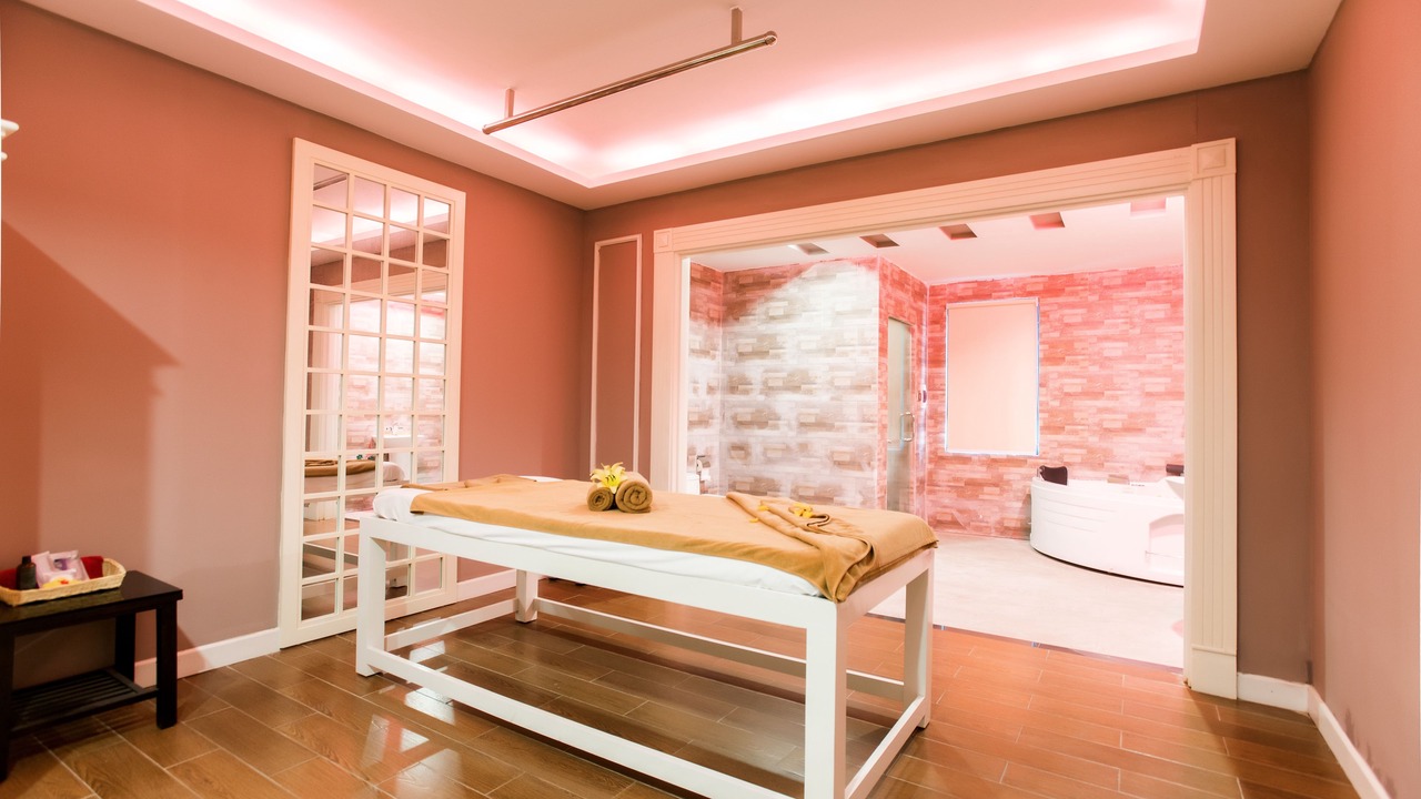Photo of Bedroom in Bac Giang