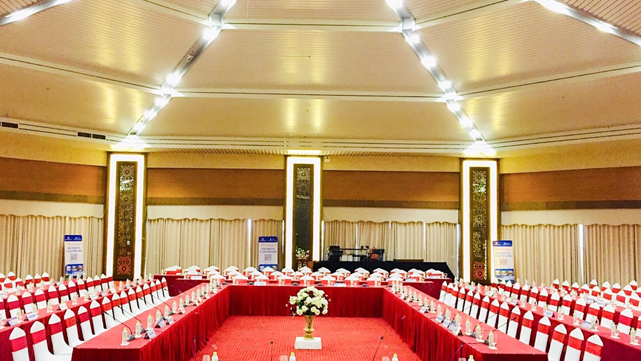 Photo of Others in Bac Giang