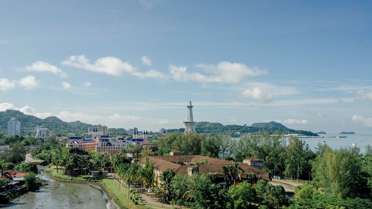 Photo of Others in Kuah