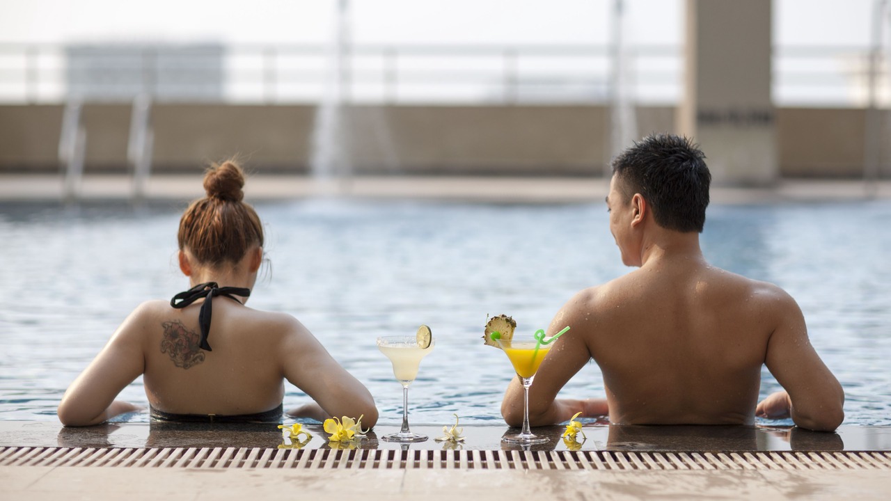 Photo of Outdoor in Dong Ha