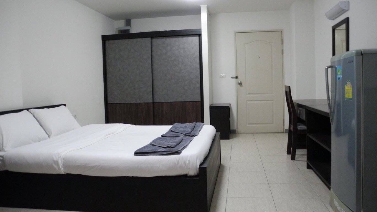 Photo of Bedroom in Chom Phon