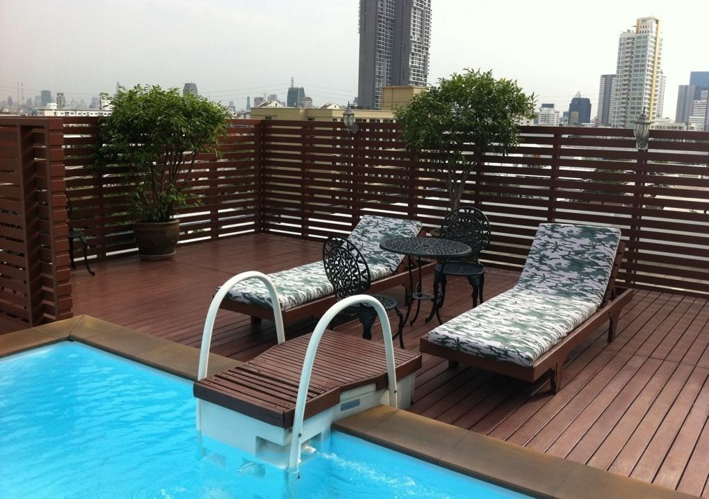 Photo of Outdoor in Chom Phon