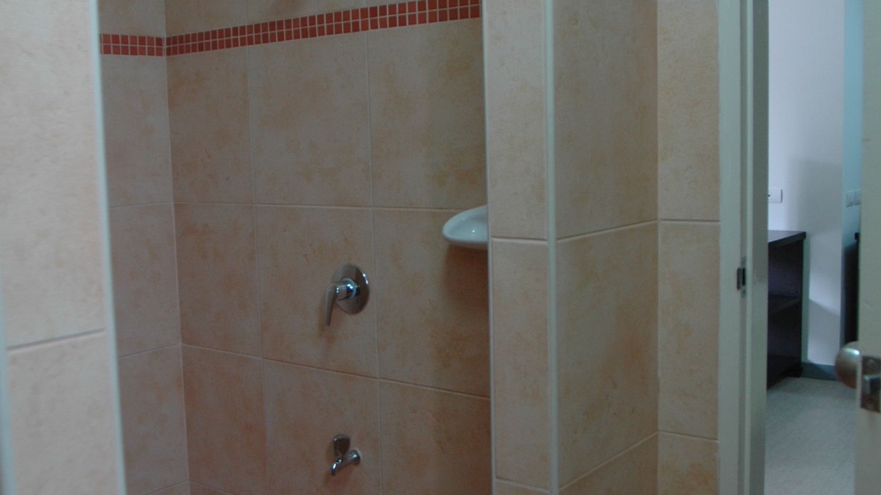 Photo of Bathroom in Chom Phon