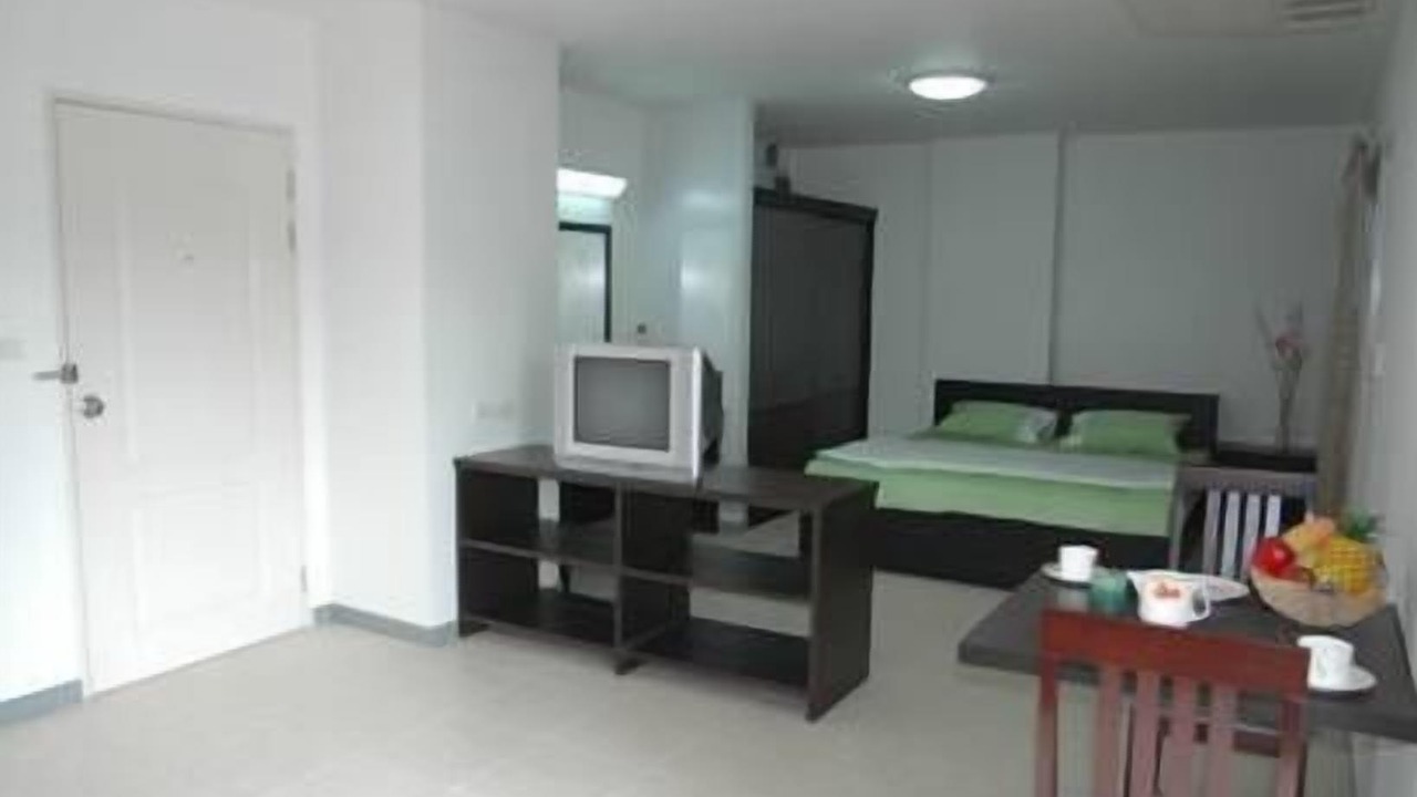Photo of Bedroom in Chom Phon