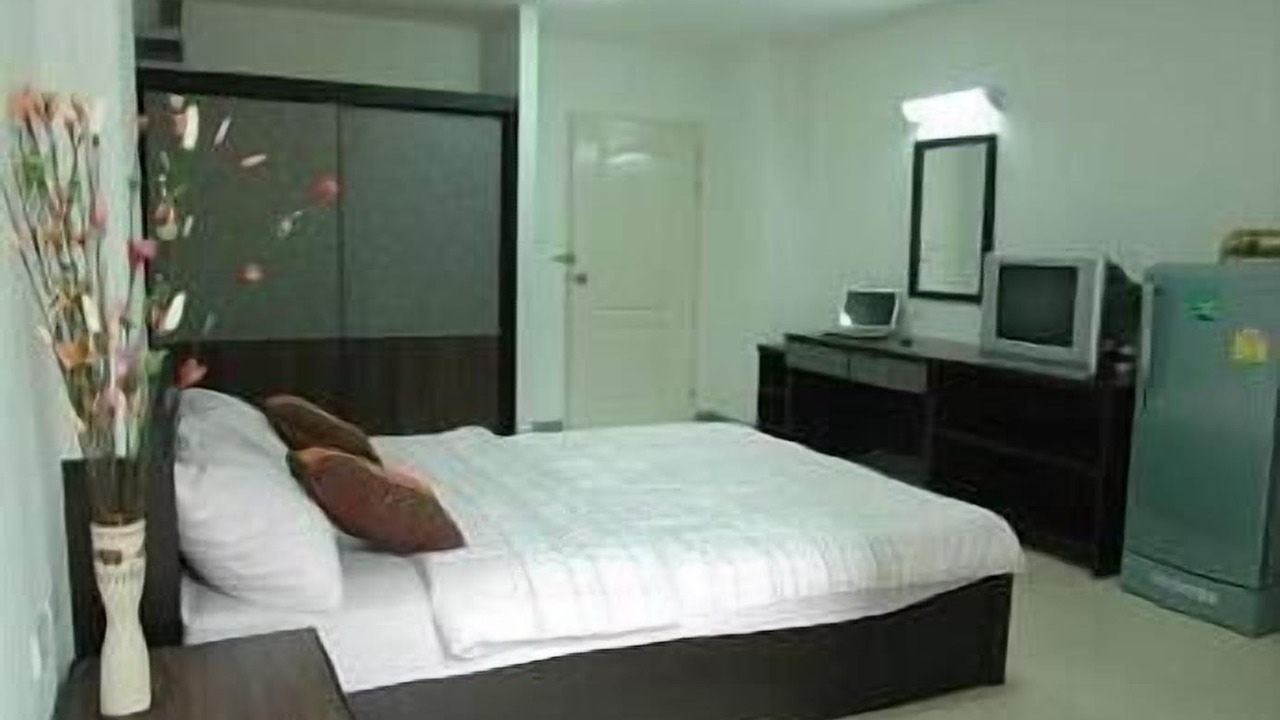 Photo of Bedroom in Chom Phon