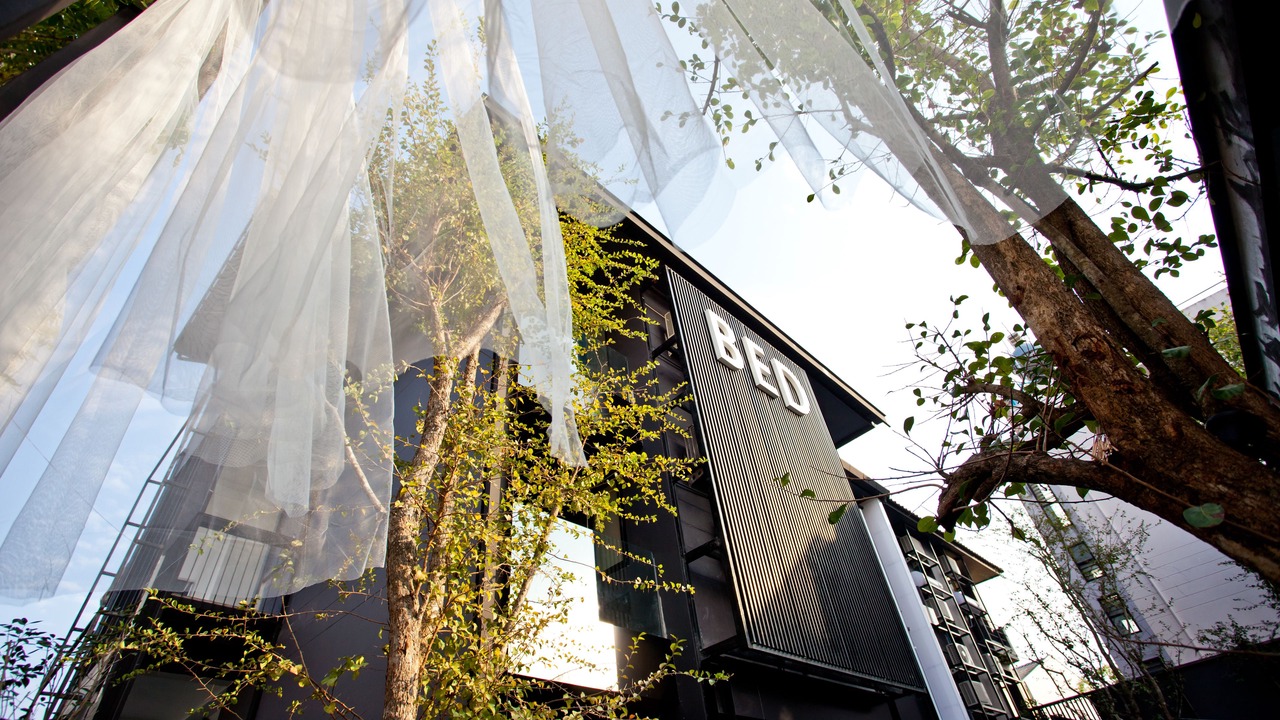 Photo of Outdoor in Old City