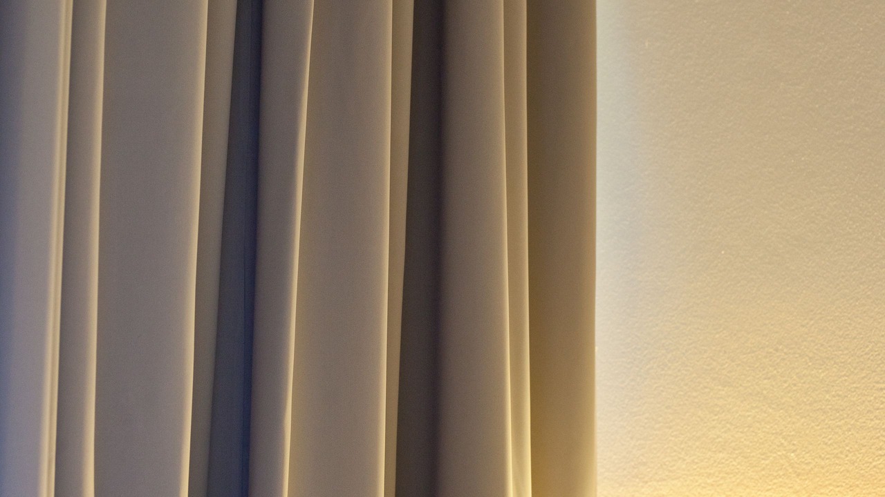 Photo of Bedroom in Old City