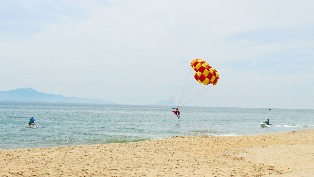 Photo of Others in Thanh Ha