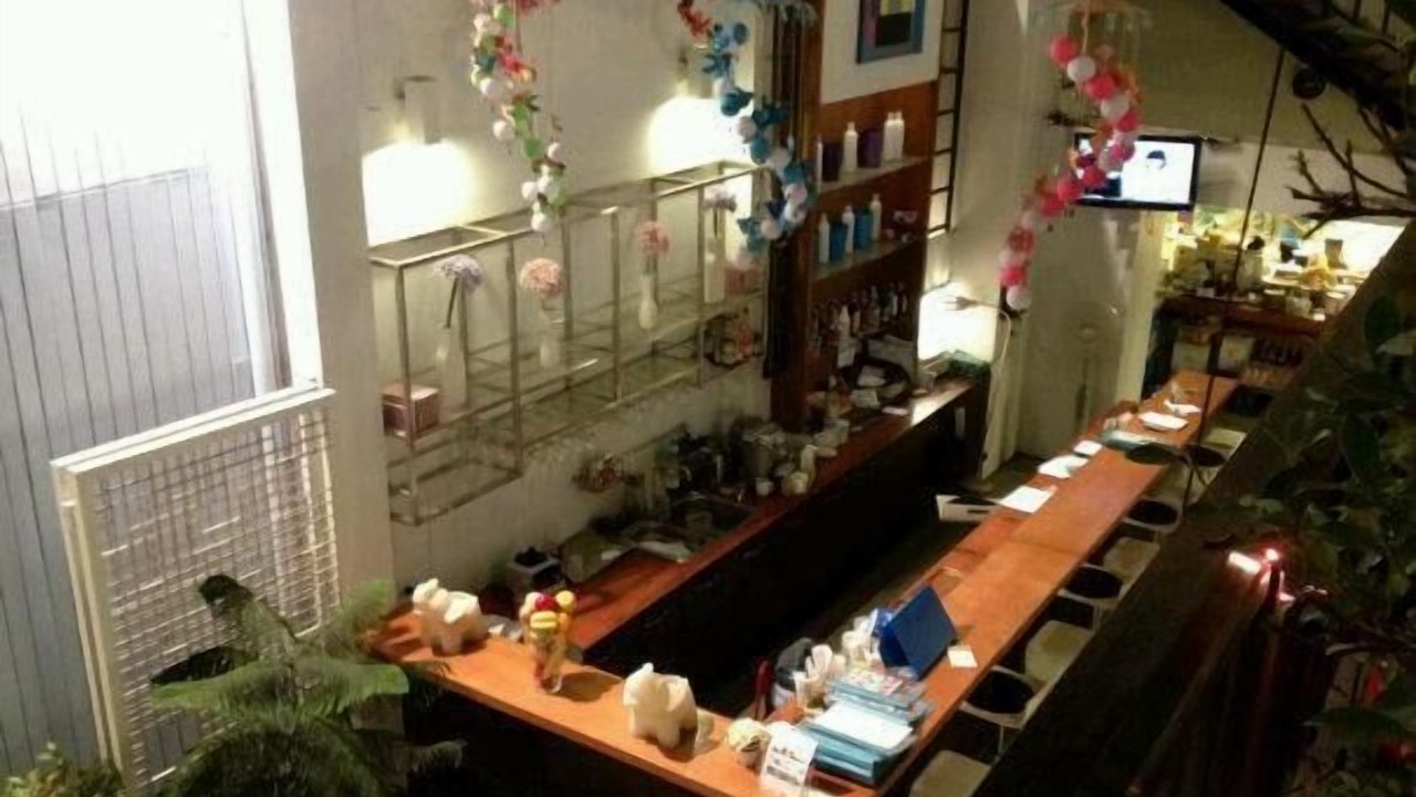 Photo of Others in Cha-am