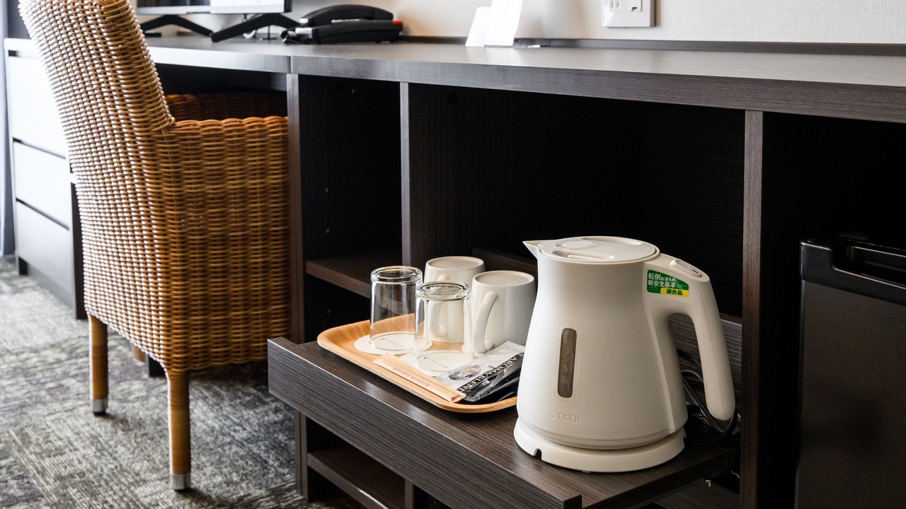Photo of Bedroom in Nakijin
